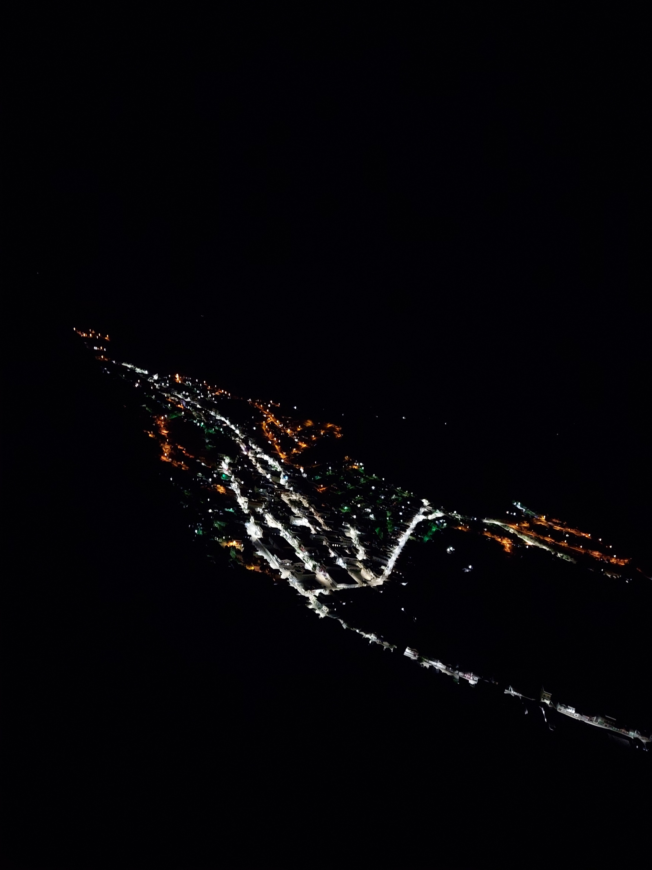 Cidade maravilhosa