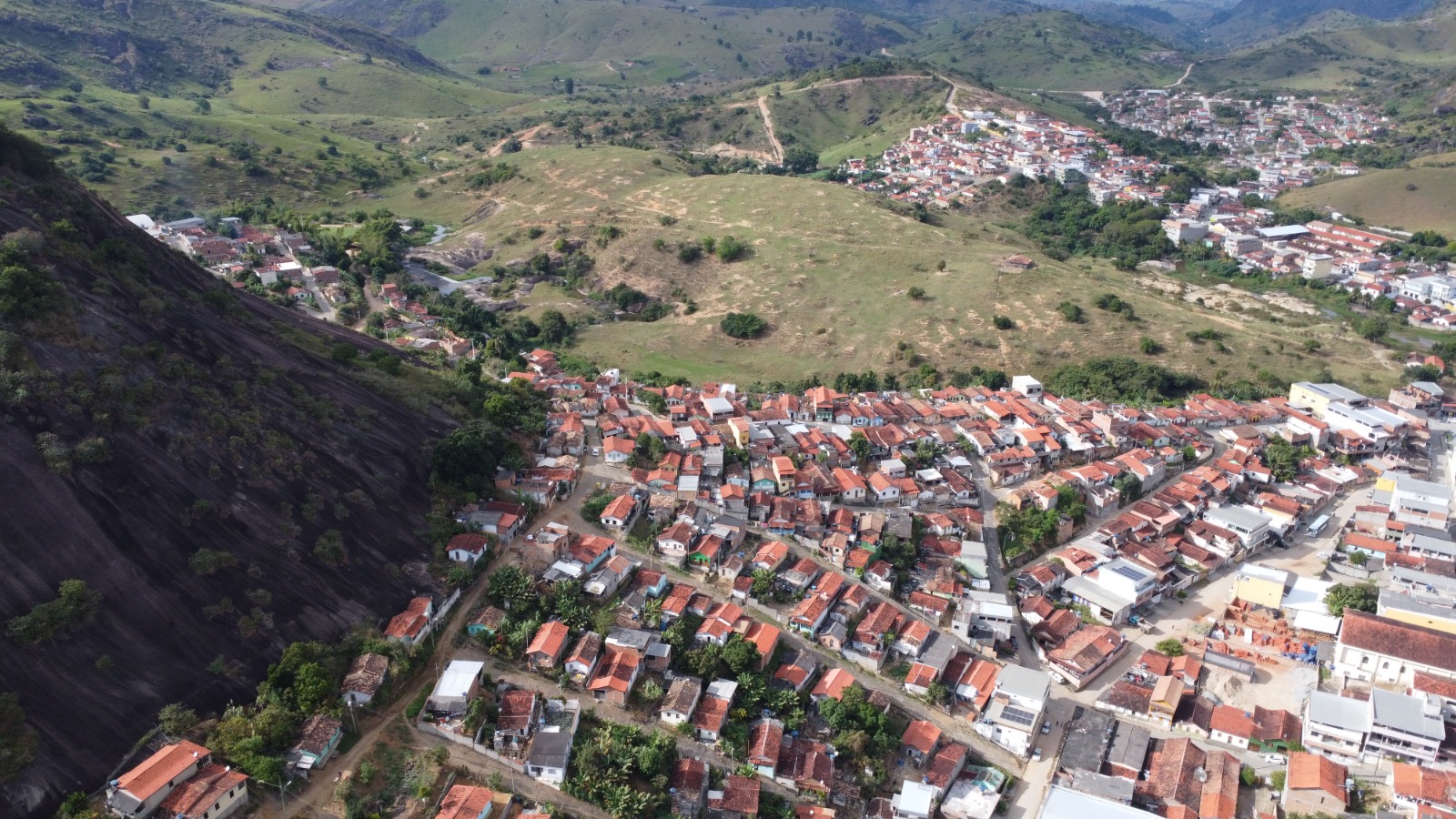 Cidade maravilhosa