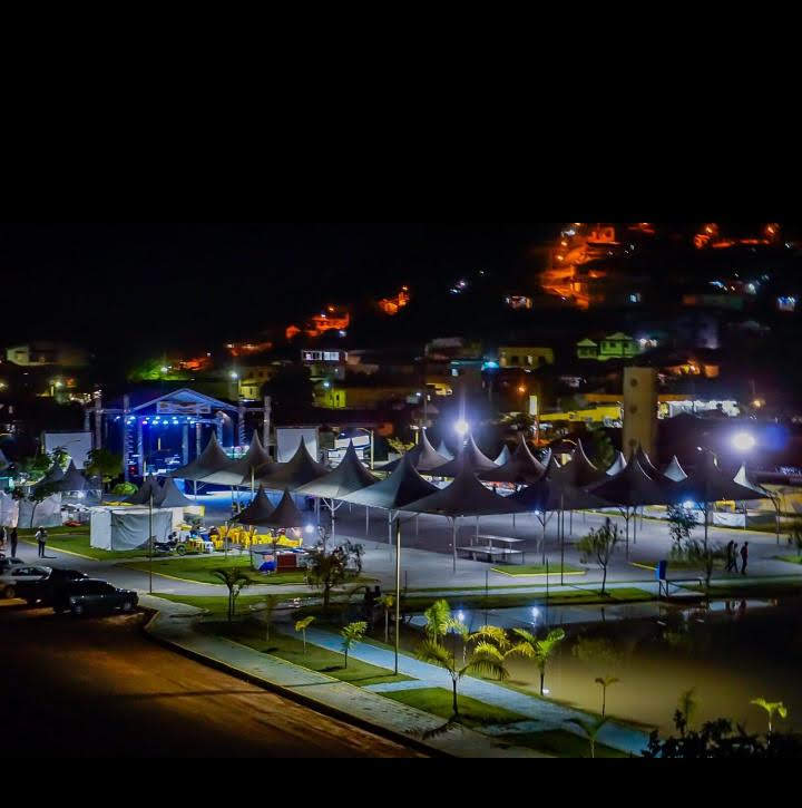 Saja