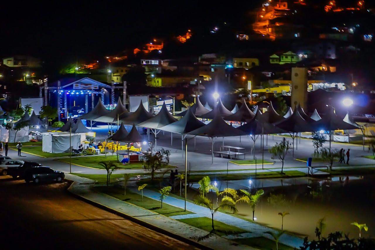 Saja